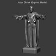 JCvol3_Statue_z10.jpg Jesus Christ vol3 statue