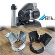 durr-dental-sistema-de-ventilacion.jpg Durr Dental Tornado-Kompressor-Luftverteiler