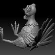 StuffedTurkey_3.jpg Stuffed Turkey