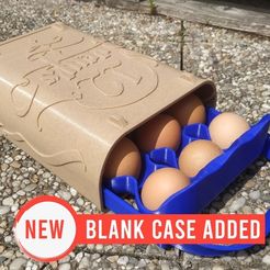 2023-02-27_17h06_18.jpg Egg case x12 - Egg case x12 (XL)