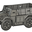 AS43_Autoprotetta.png Italian Armor? Pack (Part 2)