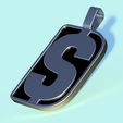 2.png Chain Sponsor Dios Clásica