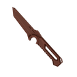 0060.png Combat Knife (Starfield)