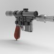 untitled.116.jpg Han Solo Blaster DL-44