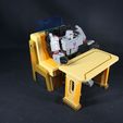 02.jpg Transformers Maccadam's Oil House Table and Seats