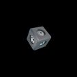 Desktop2.jpg Double Rolling Dice - A unessesary complicated dice