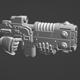8.png Special WEAPON SET FOR NEW HERESY BOYS