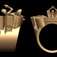 2.jpg Jesus Signet Ring