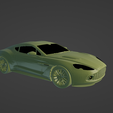 1.png Aston Martin DBS GT Zagato