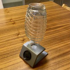 IMG_7075.jpg SodaStream glass bottle holder