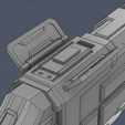 Screen-Shot-2023-11-13-at-9.38.58-AM.png Valorant Chamber Headhunter Pistol STL File for 3D Printing