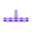 TrackM1340  Open.STL M13/40 Tracks 3d-print FM22-031