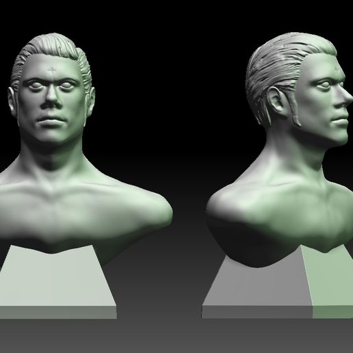 Wes-Borland.jpg Wes Borland