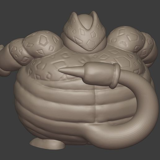 IMAGE2.jpg Cell Self-Destruction