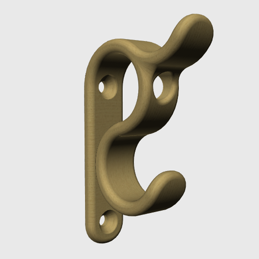 Bez-nazwy-2.png Clothes hook