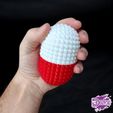 hfgdjgfhdjj-00;00;28;29-2.jpg Perfect Crocheted Pill