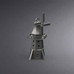 Solidworks best 3D printing models・827 designs to download・Cults