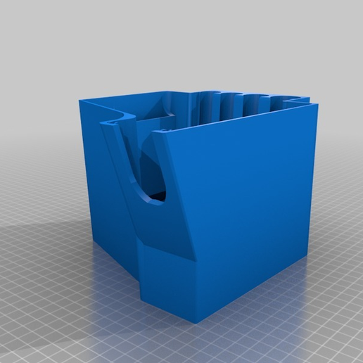 dd1dc8e798950ec01a8bb52e4738601c.png Organizador de la consola del Volvo XC90/V90/S90