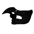 7.png Utsuro's Mask Made in Nomad sculpts