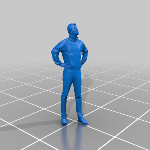 homme-7.png 1 : Personnes pour les modèles réduits H0