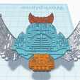 c73f958c40e38c8b5897a44f4741ba77_display_large.jpg Necron Shroud Class Harvester