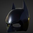 Mascara-002-4.jpg Batman Mask