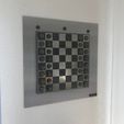 IMG_6576.jpg Wall Chess