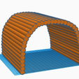 cuente-cuy.png мост для морской свинки
