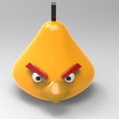 0.jpg Angry birds Chuck