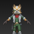 lqT@-shsh@-2026-05-01-023209.png Fox McCloud