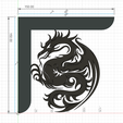 Capture-d'écran-2024-02-18-005647.png Square wall shelf dragon