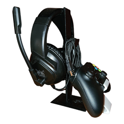 Archivo STL Escaneado 3D del mando Xbox Series S/X 🎮・Modelo de impresión  3D para descargar・Cults