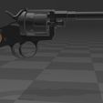 Reichsrevolver-1893-3.JPG Reichsrevolver 1893