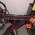 20230106_152314.jpg Pistola laser padrão Starcom da Força Espacial dos EUA
