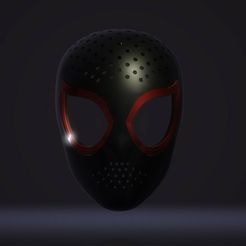 1.jpg Combo Faceshell Miles Morales Multiverso