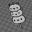 p.png Mochigatos -Mochis e form kawaii cats
