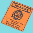 Komisk_Skylt_2024-Feb-29_04-45-15PM-000_CustomizedView9794560042.png Comical Warning Sign None Dumb Here