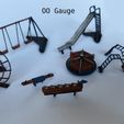 IMG20260602200350a.jpg Playground equipment