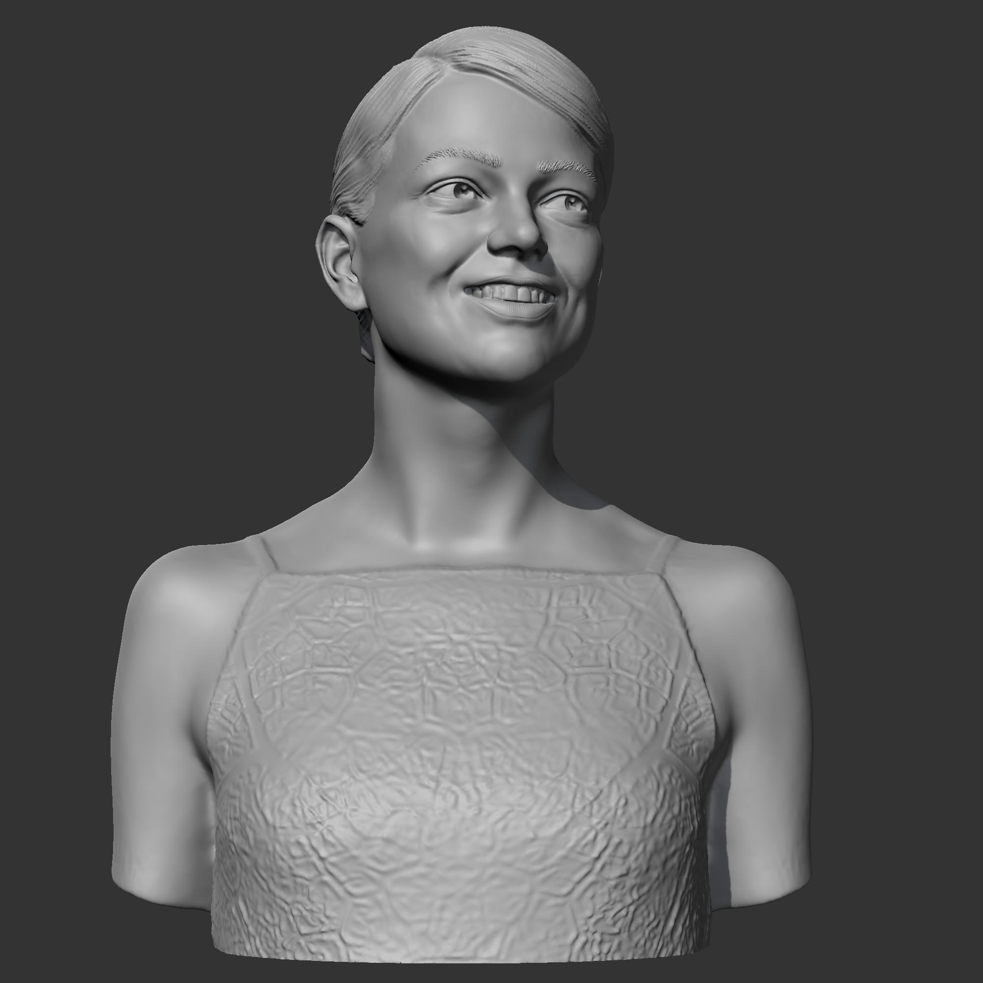 10.png Archivo STL Modelo de impresión 3D de Emma Stone・Modelo de impresora 3D para descargar, sangho