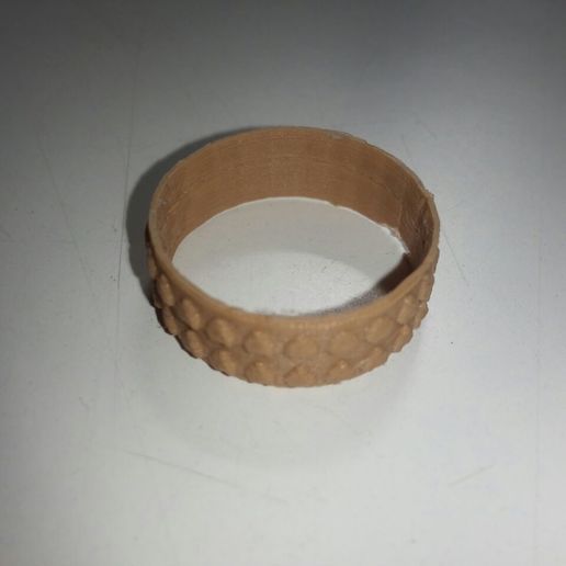 Ring3.jpeg Herz-Ring