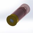 2025-04-14-173514.jpg Газовые патроны PPS для страйкбола (2)