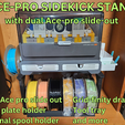 a17.png DUAL ACE-PRO SIDEKICK STAND