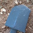 1000002993.jpg Shovel with side saw teeths