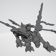 metal_garurumon_amplified.PNG Metalgarurumon Amplified