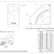 200264_2026-03-15_16-45-35.jpg Bent Tube Cutting Jig D54 R75 (5° – 85°)