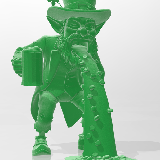 Screenshot-2025-12-31-164430.png Leprechaun St. Patrick Lucky Charms