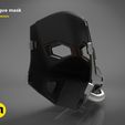 morove-masky-color.16.jpg Plague mask