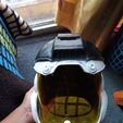 IMG_20211211_133958.jpg Halo Mariner Helmet - Mariner Helmet