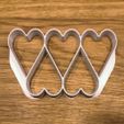 IMG_E0380.JPG Heart cookie cutter (five at once)