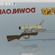 Autodesk_Fusion_360_9_29_2017_6_04_57_PM.png Team Fortress 2 Sniper rifle (updated)